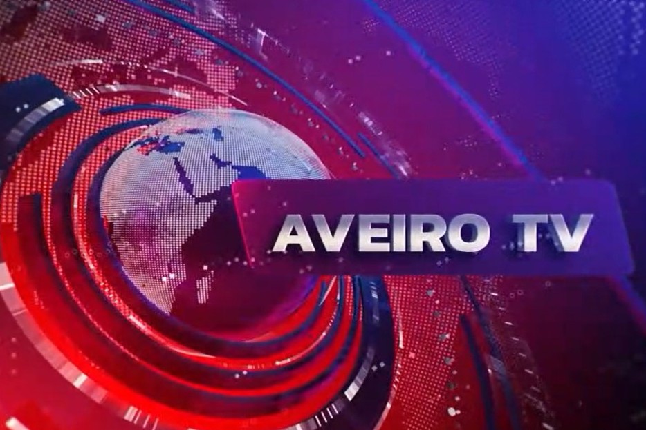 AveiroTV present at Skope’s 1st anniversary celebrations!