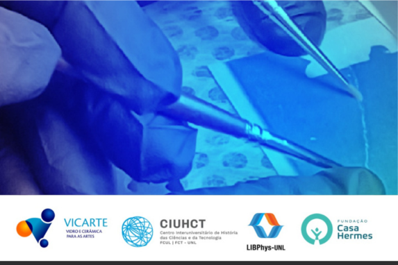 📣 Últimas vagas | Inscrições abertas