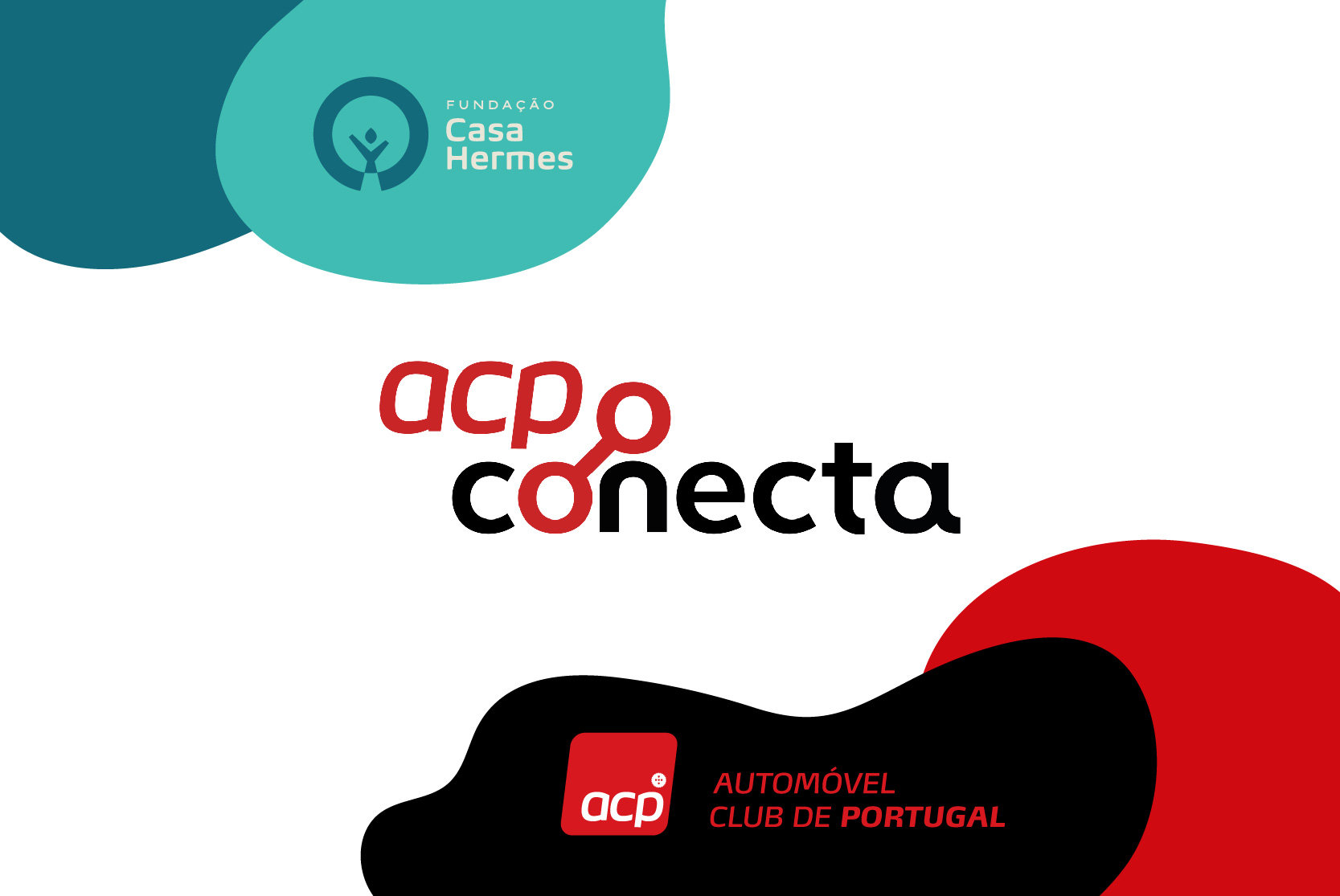 FCH e ACP