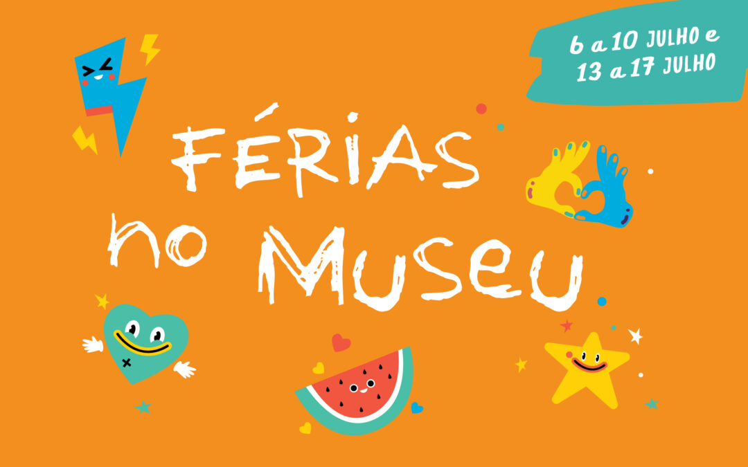 A Fundação Casa Hermes reforça a sua missão de educar para a saúde